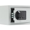 Furniture Safes T200 Digital lock - Image 3