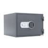 Fire Resistant Safes - FRS32 Digital Lock