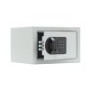 Furniture Safes T200 Digital lock