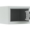 Furniture Safes T200 Digital lock - Image 2