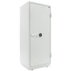 Fire Resistant Safes – FRS165 Digital Lock - Image 4