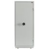 Fire Resistant Safes – FRS165 Digital Lock - Image 3
