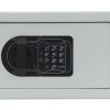 Furniture Safes T200 Digital lock - Image 4