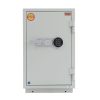 Fire Resistant Safes – FRS75 Digital Lock