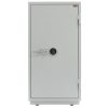 Fire Resistant Safes – FRS133 Digital Lock