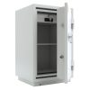 Fire Resistant Safes – FRS75 Digital Lock - Image 4