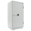 Fire Resistant Safes – FRS133 Digital Lock - Image 3