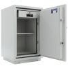 Fire Resistant Safes – FRS75 Digital Lock - Image 3