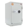 Fire Resistant Safes – FRS75 Digital Lock - Image 2