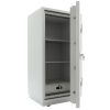 Fire Resistant Safes – FRS133 Digital Lock - Image 4