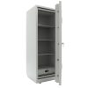 Fire Resistant Safes – FRS165 Digital Lock